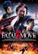 Watch Triad Wars Myflixer