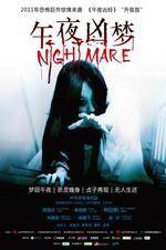 Watch Nightmare Myflixer