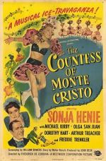 Watch The Countess of Monte Cristo Myflixer