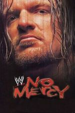 Watch WWE No Mercy 2000 Myflixer