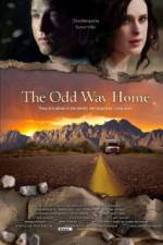 Watch The Odd Way Home Myflixer