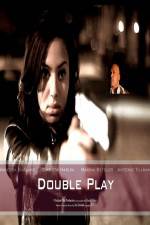 Watch Double Play Myflixer