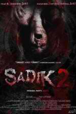 Watch Sadik 2 Myflixer
