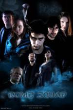 Watch Bomb Squad Myflixer