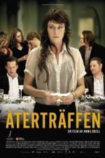 Watch �tertr�ffen Myflixer