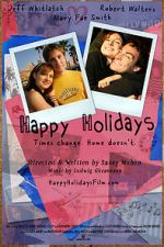 Watch Happy Holidays Myflixer