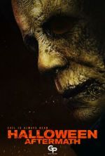 Watch Halloween Aftermath Myflixer