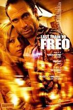 Watch Last Train to Freo Myflixer