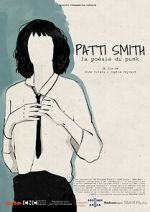 Watch Patti Smith, la po�sie du punk Myflixer