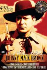Watch The Crooked Trail Myflixer