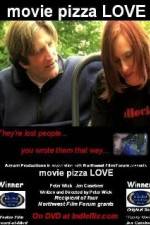 Watch Movie Pizza Love Myflixer