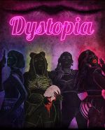 Watch Dystopia (Short 2020) Myflixer
