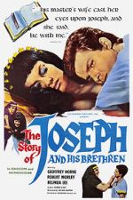 Watch The Story of Joseph and His Brethren Myflixer