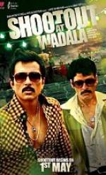 Watch Shootout at Wadala Myflixer