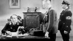 Watch How to Operate Behind Enemy Lines Myflixer