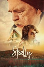 Watch Skelly Myflixer