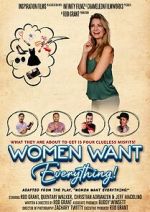 Watch Women Want Everything! Myflixer