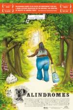 Watch Palindromes Myflixer