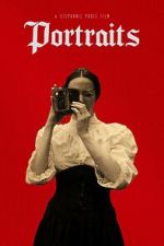 Watch Portraits Myflixer