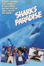 Watch Shark\'s Paradise Myflixer