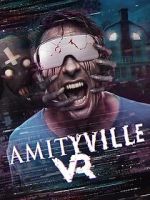 Watch Amityville VR Myflixer