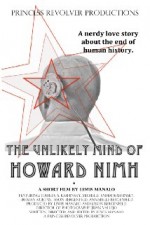 Watch The Unlikely Mind of Howard Nimh Myflixer