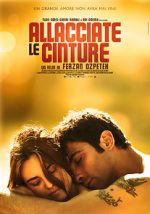 Watch Fasten Your Seatbelts Myflixer