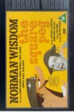 Watch The Square Peg Myflixer