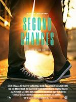 Watch Second Chances Myflixer