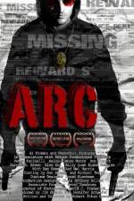 Watch Arc Myflixer