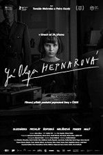Watch I Olga Myflixer