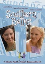 Watch Southern Belles Myflixer