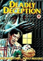 Watch Deadly Deception Myflixer