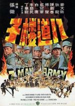 Watch 7 Man Army Myflixer