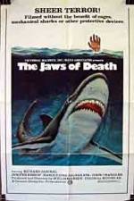 Watch Mako: The Jaws of Death Myflixer