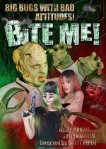 Watch Bite Me! Myflixer