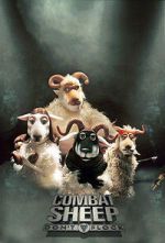 Watch Combat Sheep Myflixer