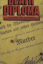 Watch Death Diploma Myflixer