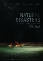 Watch Natural Disasters Myflixer
