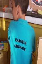 Watch Caine's Arcade Myflixer