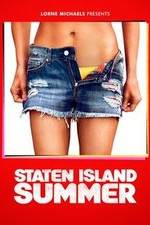 Watch Staten Island Summer Myflixer