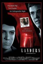 Watch Landers Myflixer
