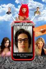 Watch Ghost Phone: Phone Calls from the Dead Myflixer