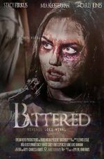 Watch Battered (Short 2021) Myflixer