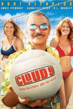 Watch Cloud 9 Myflixer