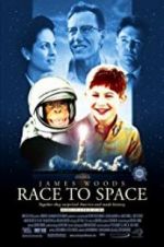 Watch Race to Space Myflixer