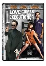 Watch Love Comes to the Executioner Myflixer