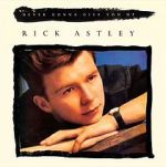 Watch Rick Astley: Never Gonna Give You Up Myflixer
