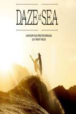 Watch Daze at Sea Myflixer