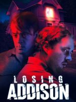 Watch Losing Addison Myflixer